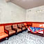 OYO Life 91060 Villa Wijaya Homestay