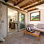 Hotel Balocco