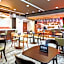 Courtyard by Marriott Dallas Arlington South