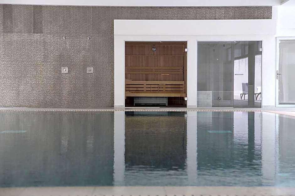 INNSiDE Palma Bosque