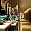 The Mulian Hotel Guangzhou Zhujiang New Town
