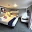 LKNZ Lodge
