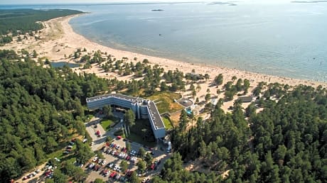 Yyteri Spa Hotel