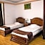 Hotel Rion