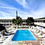 Motel 6 Wells