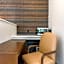 The Cranberry, an Ascend Collection Hotel
