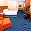 Courtyard by Marriott Monterrey San Jeronimo/Valle