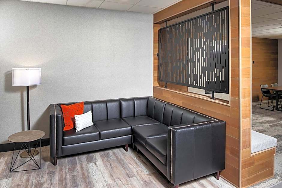 Four Points by Sheraton Appleton