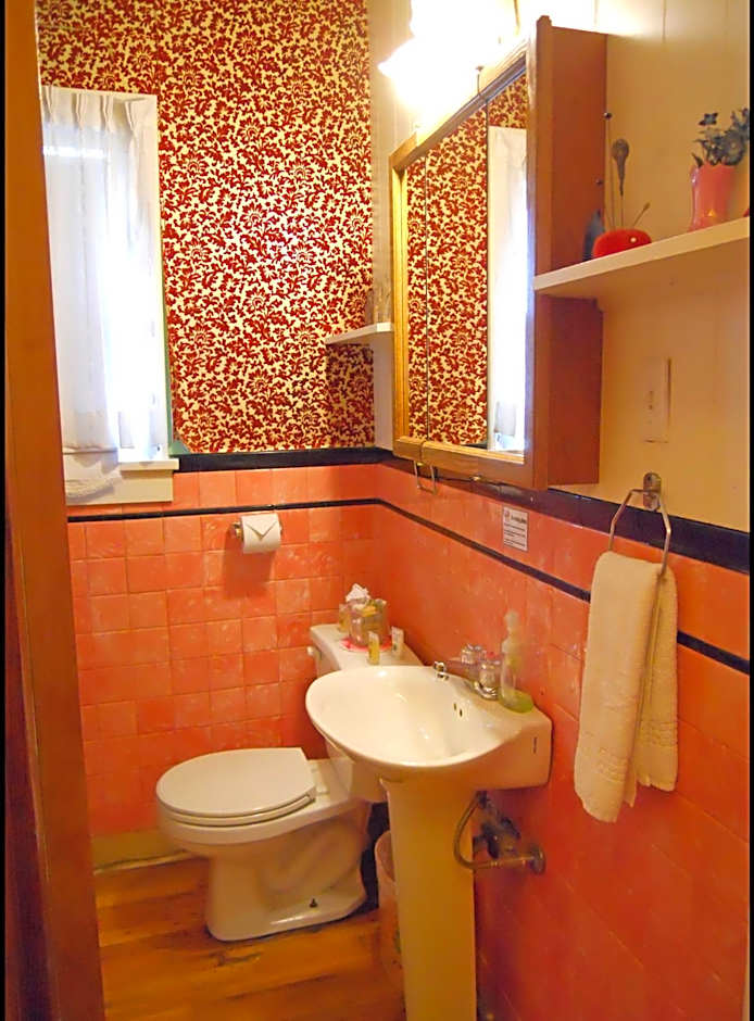 Little River Inn Motel