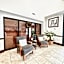 Wingate by Wyndham Houma