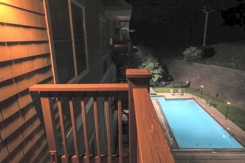 Kaatskill Mountain Club & Condos by Vail Resorts