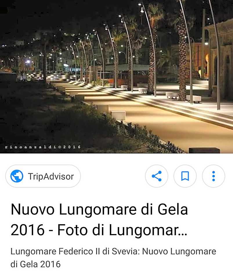 Il Borghese Tourist House