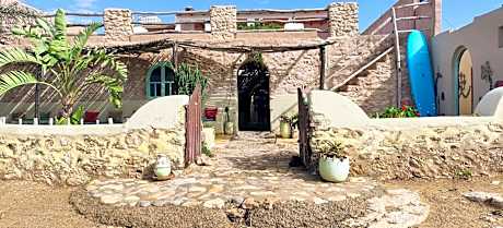 Dar Afoulky Maison D'hotes