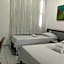 Hotel Pampulha Palace