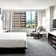 Hilton Woodland Hills/Los Angeles
