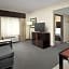 Hampton Inn By Hilton & Suites Alpharetta