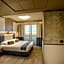 Hotel Domidea