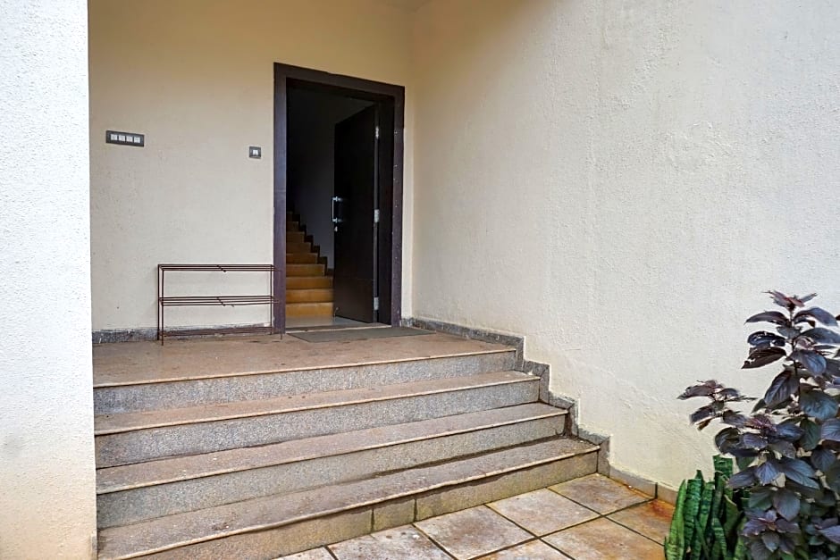 Collection O Carmello And Othelo Villa