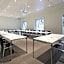 Trafo Hotel Baden