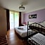 Bed & go Trento