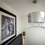 Charles Bridge Hostel & Apartments