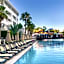 Alba Queen Hotel - Ultra All Inclusive