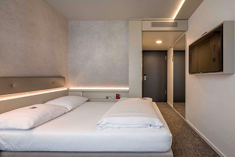 Stadthotel Münster