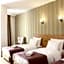 Melidium Hotel