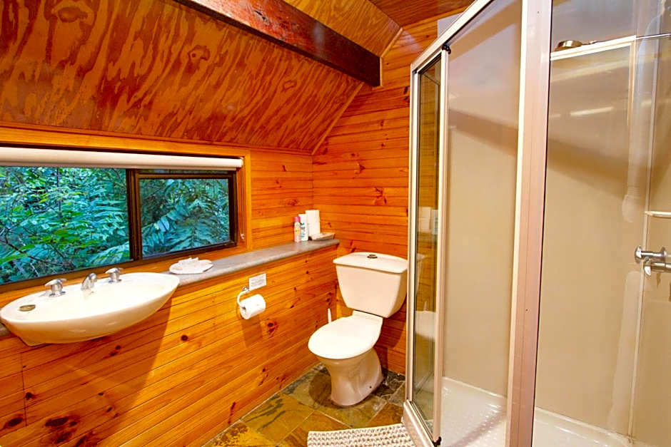 Mt Glorious Getaways