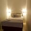 La Suite Praia Hotel