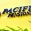 Pacific Pensionne