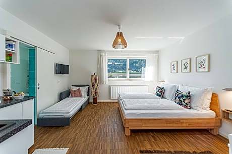 Le Rose Di Marianne  - Ovest