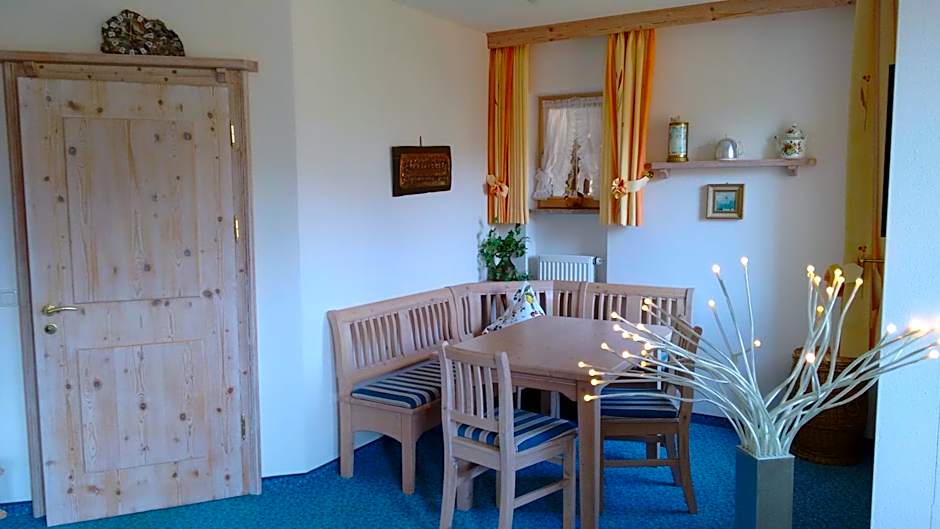 Hotel Restaurant Neu Meran