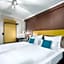 Trip Inn Boutique Frankfurt