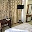 Florida Executive Inn