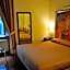 Albergo Sant'Emidio Hotel