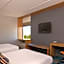 Aloft Bolingbrook