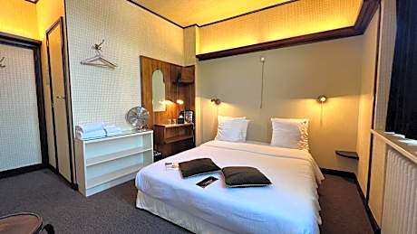 Le Standard Classique