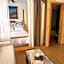 Hotel Zacatin