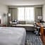 Richmond Marriott