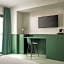 BCN Urban Hotels Gran Ducat