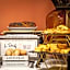 ibis Styles Paris Eiffel Cambronne