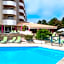 Residence Valdys Thalasso & Spa - les Pins