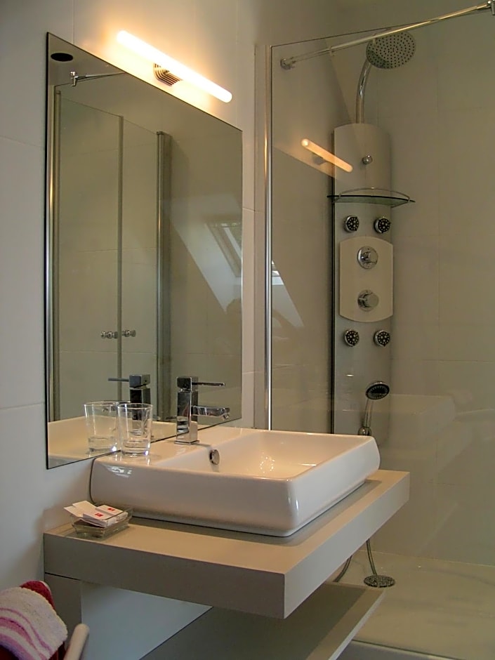 Villa Flore Chambres d'Hotes