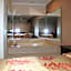 Platinum Inn Katy