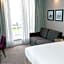 Hampton By Hilton Blackpool