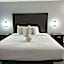 SureStay Plus by Best Western Brooks