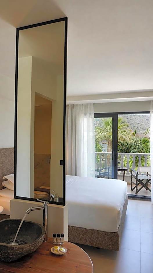 Drossia Residenza Boutique Hotel Malia