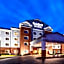 Fairfield Inn & Suites by Marriott Saratoga Malta