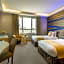 Al Safir Hotel